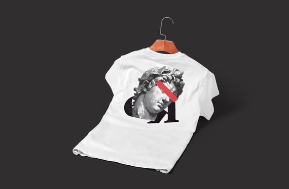 Esculturas_César