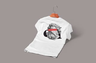 Nome do produtoEsculturas_Poseidon