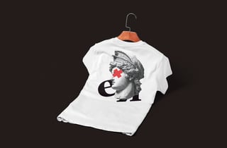 Esculturas_Apolo 3