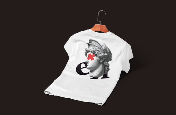 Esculturas_Apolo 3