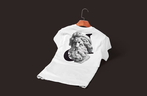 Esculturas_Poseidon 2