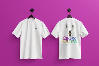 Nome do produtoBesouros 2