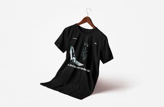 Nome do produtoMutantes - A Divina Comédia ou Ando Meio Desligado
