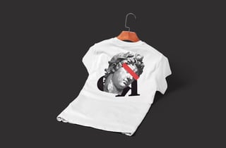 Esculturas_Apolo
