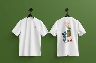 Doug Funnie