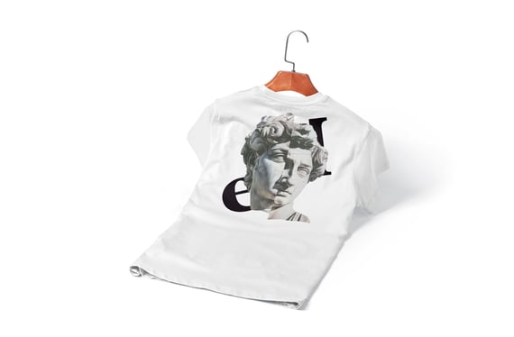 Esculturas_Davi 2