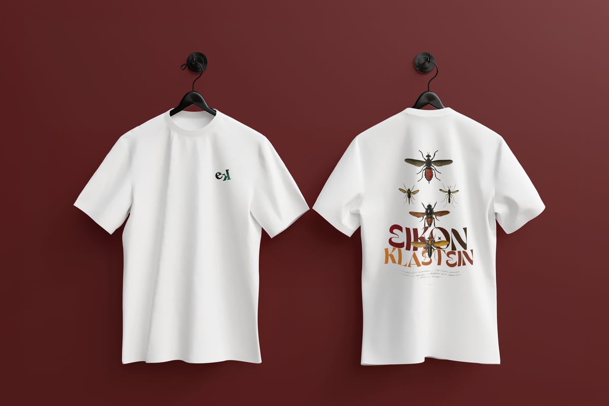 Nome do produto: Vespas 2