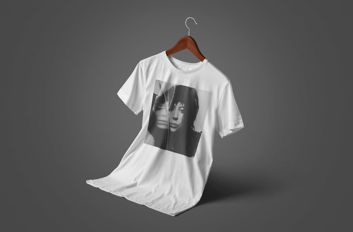 Nome do produto: Lady Gaga - Mayhem