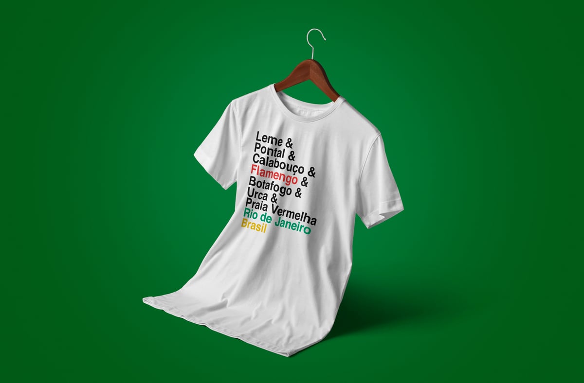 Nome do produto: Substantivos - Do Leme Ao Pontal