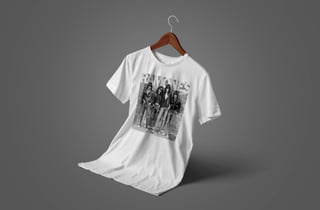 Ramones