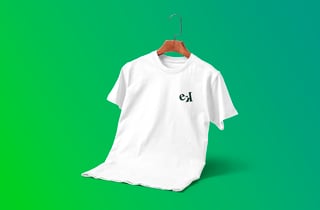 Nome do produtoBorboletas 2