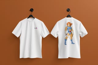 Lion-O