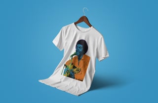 Gilberto Gil