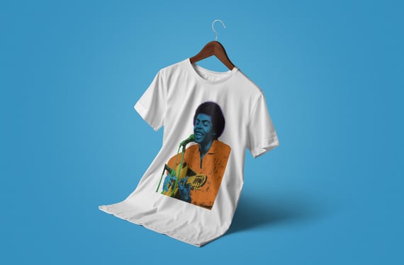 Gilberto Gil
