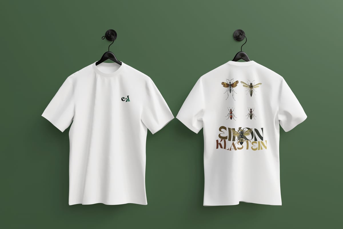 Nome do produto: Vespas