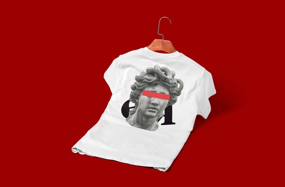 Esculturas_Medusa 2