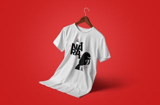 Nara Leão - Nara