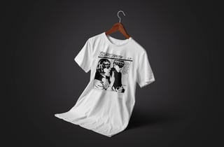 Sonic Youth - Goo