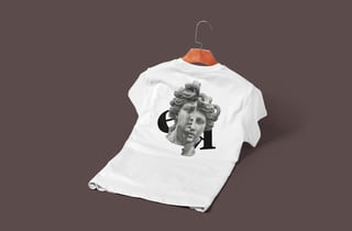 Esculturas_Medusa