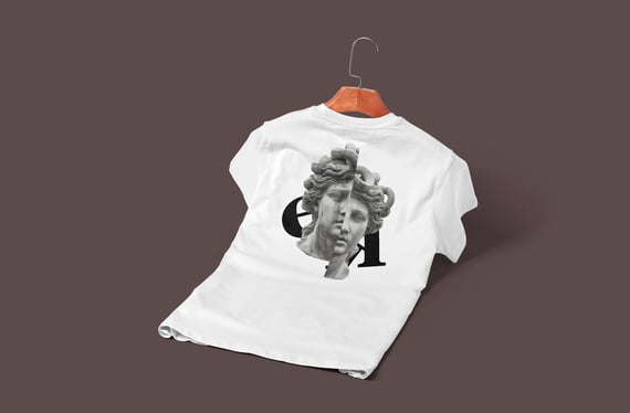 Esculturas_Medusa