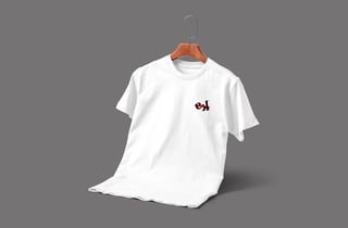Nome do produtoEsculturas_Poseidon 2