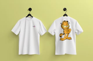 Garfield