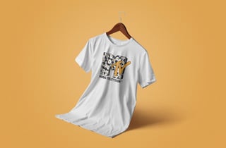 Nome do produtoMTV Daisy Distressed Logo Tank Top