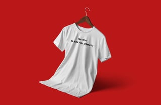 Paul Thomas Anderson