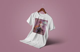 Sophie - Oil of Every Pearl