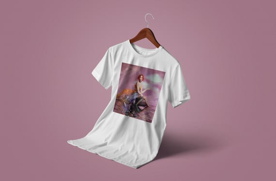 Sophie - Oil of Every Pearl