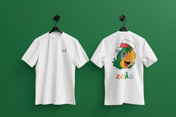 Zé Carioca