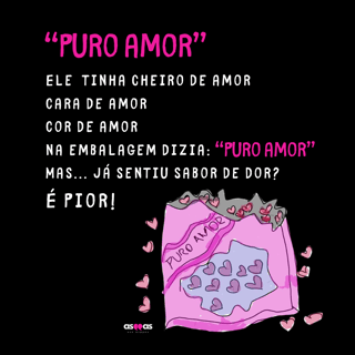 Nome do produto Moletom fechado 