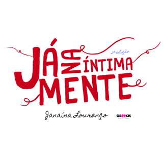 Nome do produto Boné confort Já na Íntima Mente