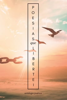 Nome do produto Camiseta Premium 