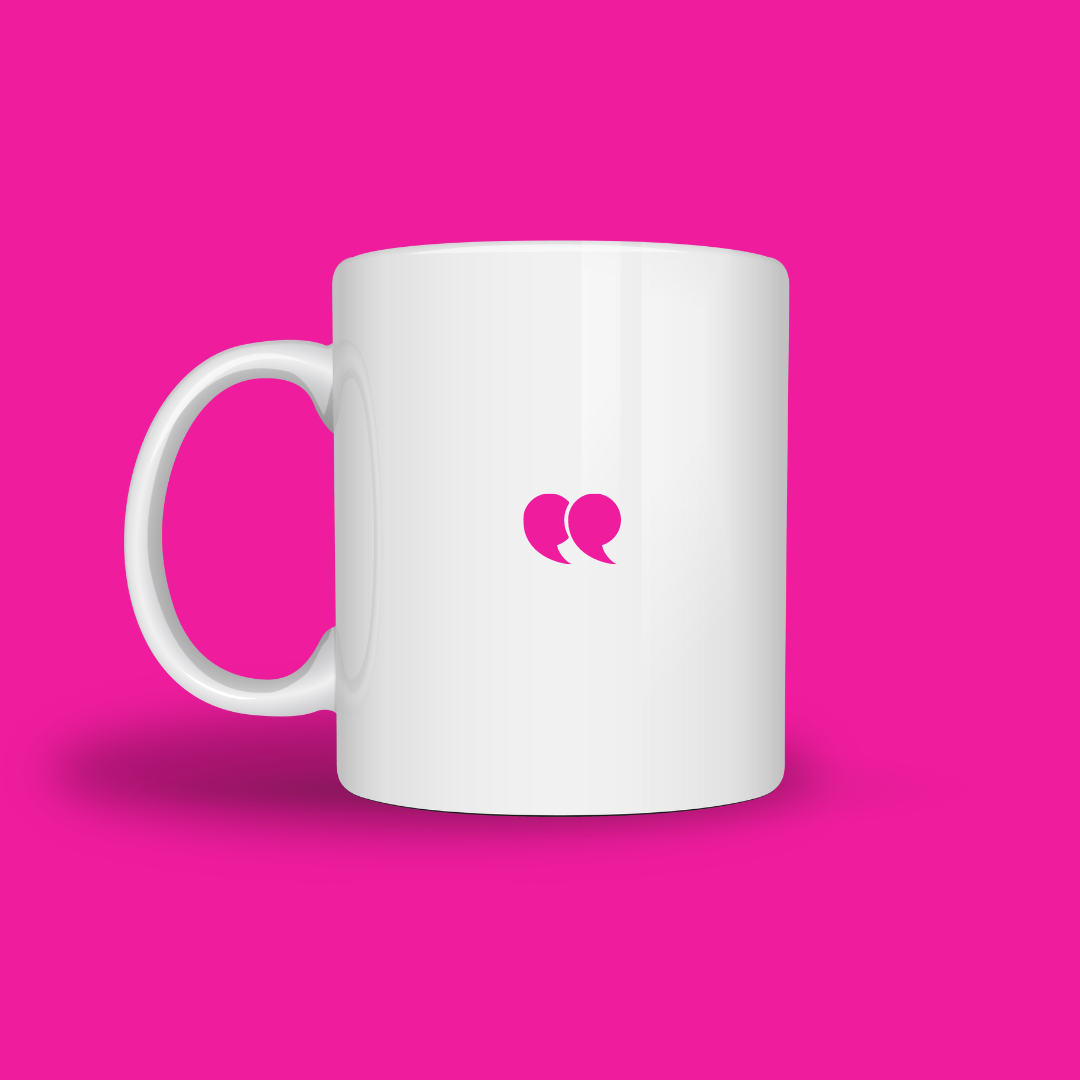 Nome do produto: Caneca Asppas