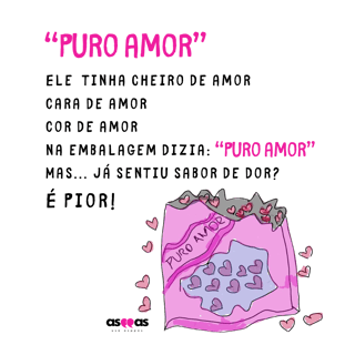 Nome do produto Baby Long Premium - frente e costas - 