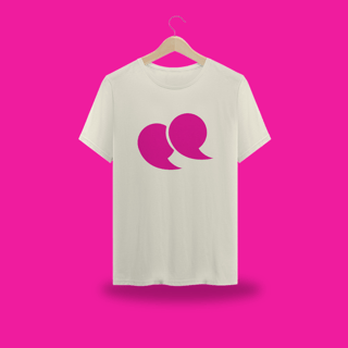 Camiseta Premium Asppas