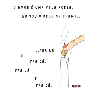 Nome do produto Moletom canguru Dedo na Chama 