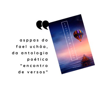 Nome do produto Caneca Saudade