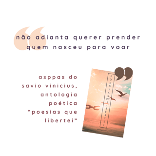 Nome do produto Moletom fechado 