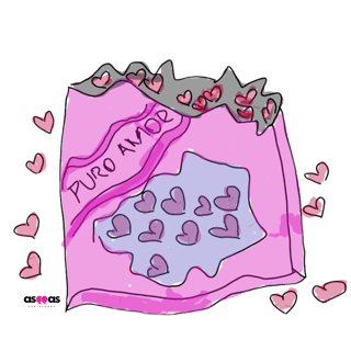 Nome do produto Baby Long Premium - frente e costas - 