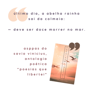 Nome do produto Camiseta Premium 