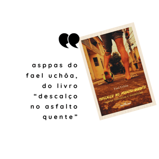 Nome do produto Caneca Mágica Fervura