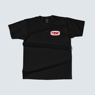 Nome do produto Camiseta TRW Acrônimo