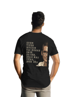 Nome do produto R38TAO EF 05