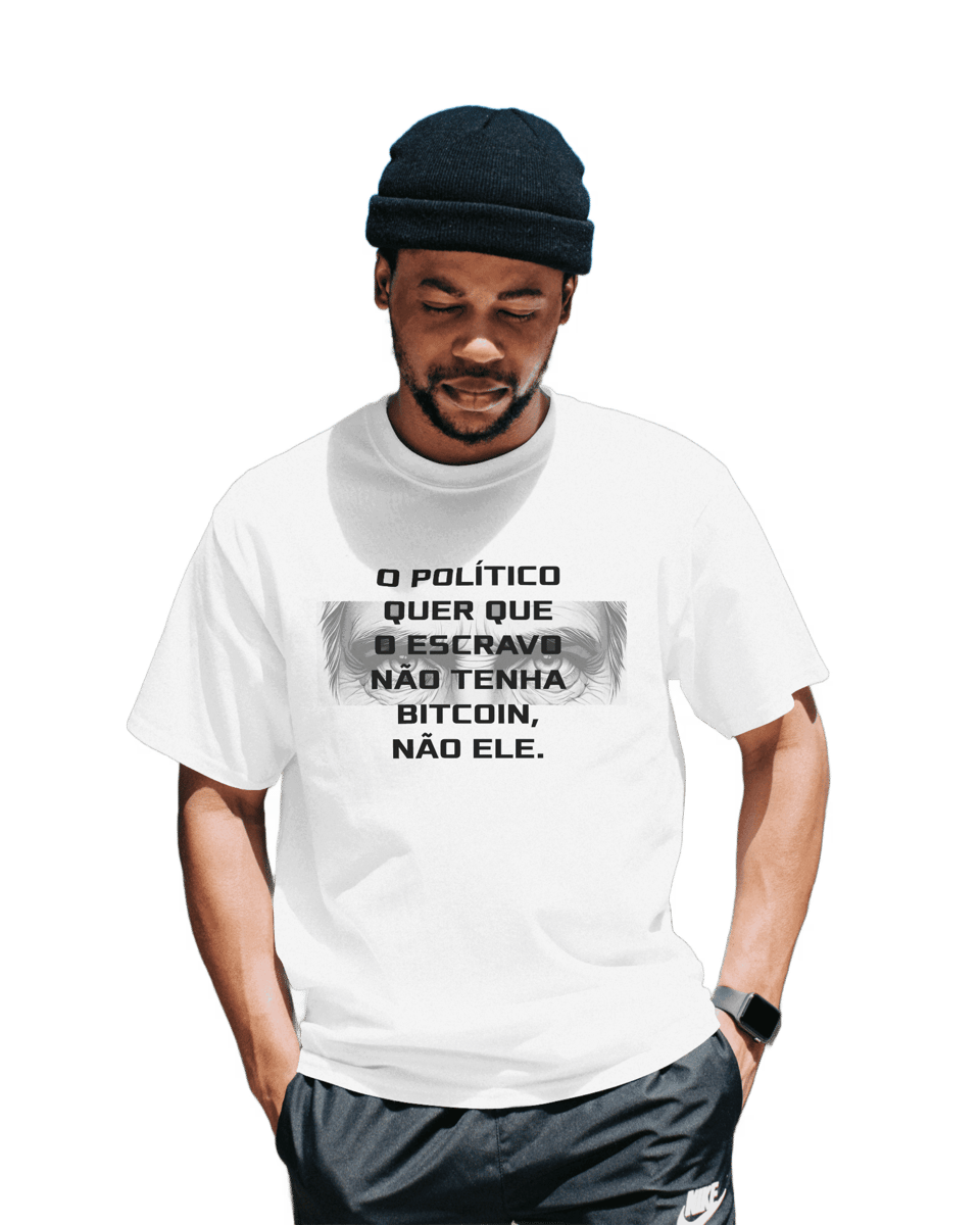 Nome do produto: R38TAO EF 33