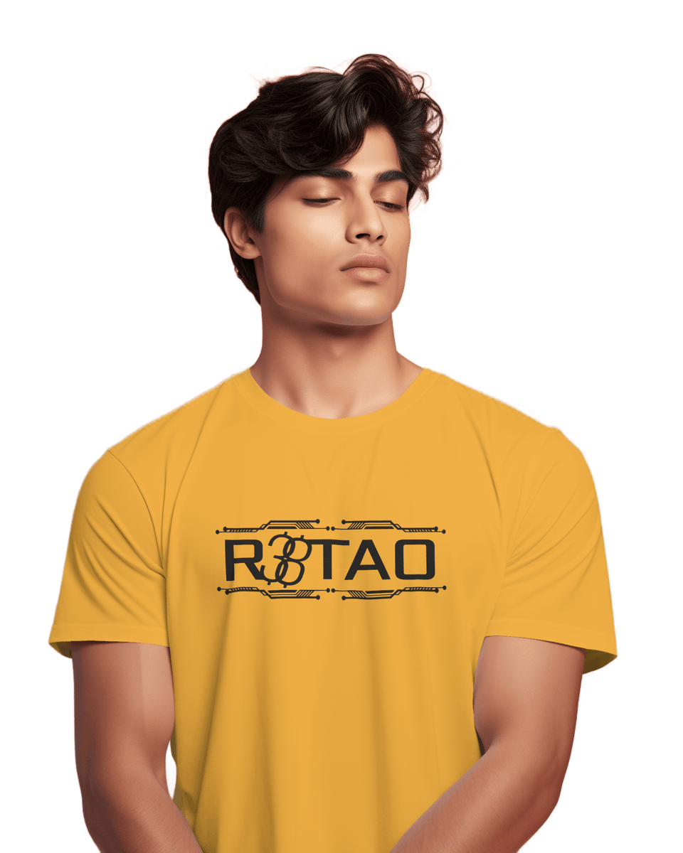 Nome do produto: R38TAO E 26