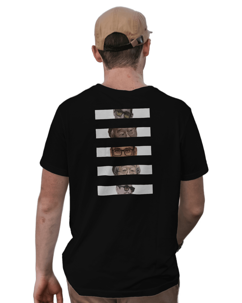 Nome do produto: R38TAO E 21