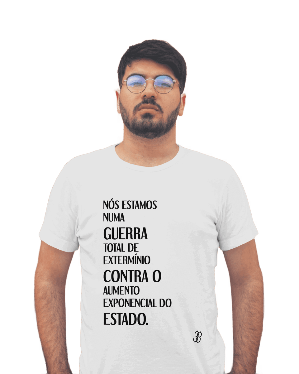 Nome do produto: R38TAO F 24 E