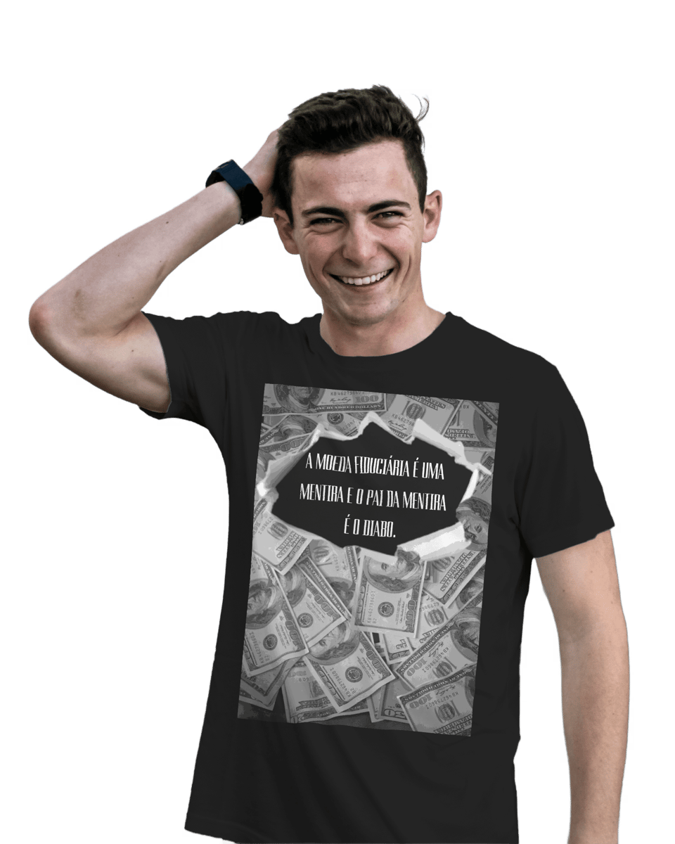 Nome do produto: R38TAO EF 34